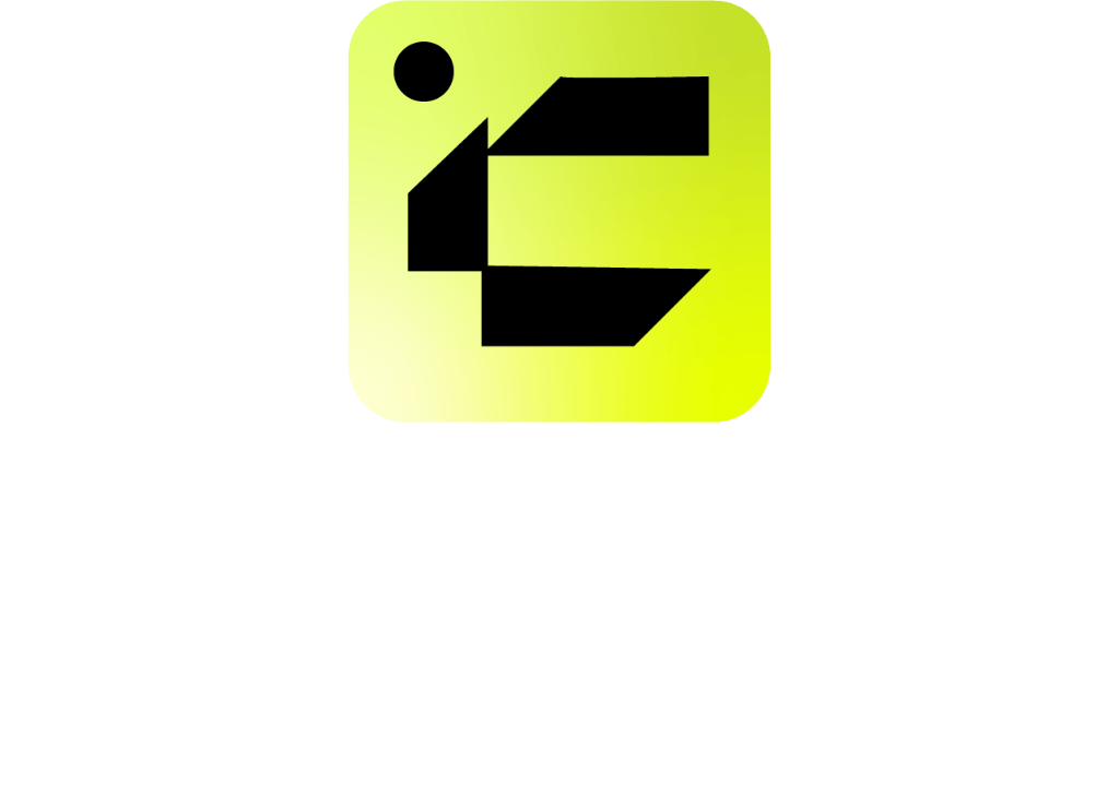 Cerne ERP